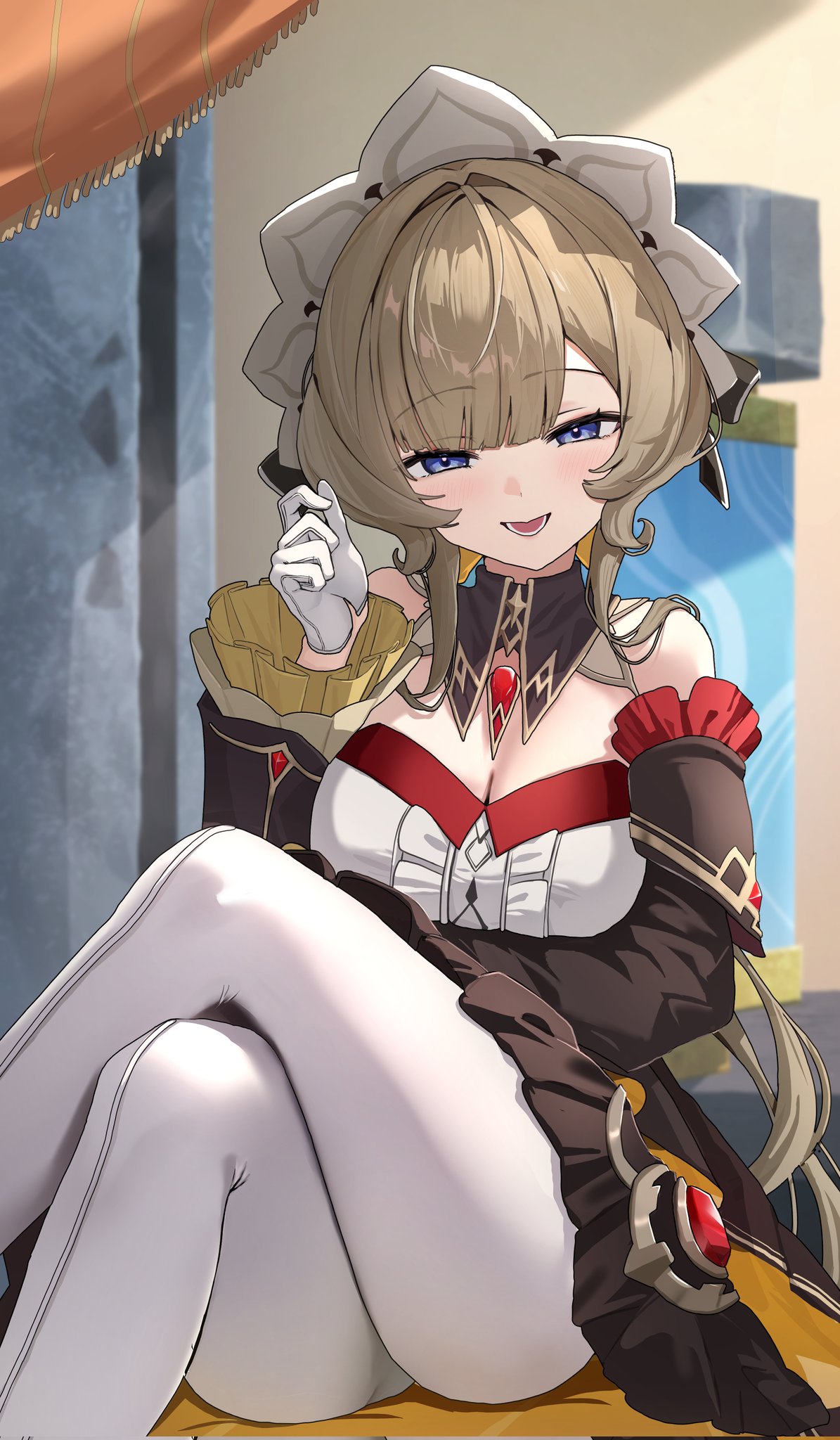 投稿の画像