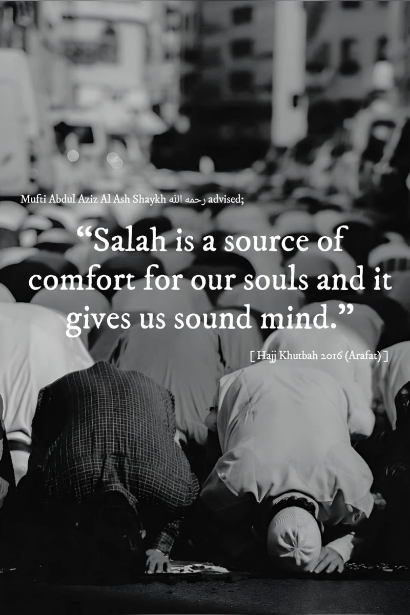 nesmudawah's tweet image. 