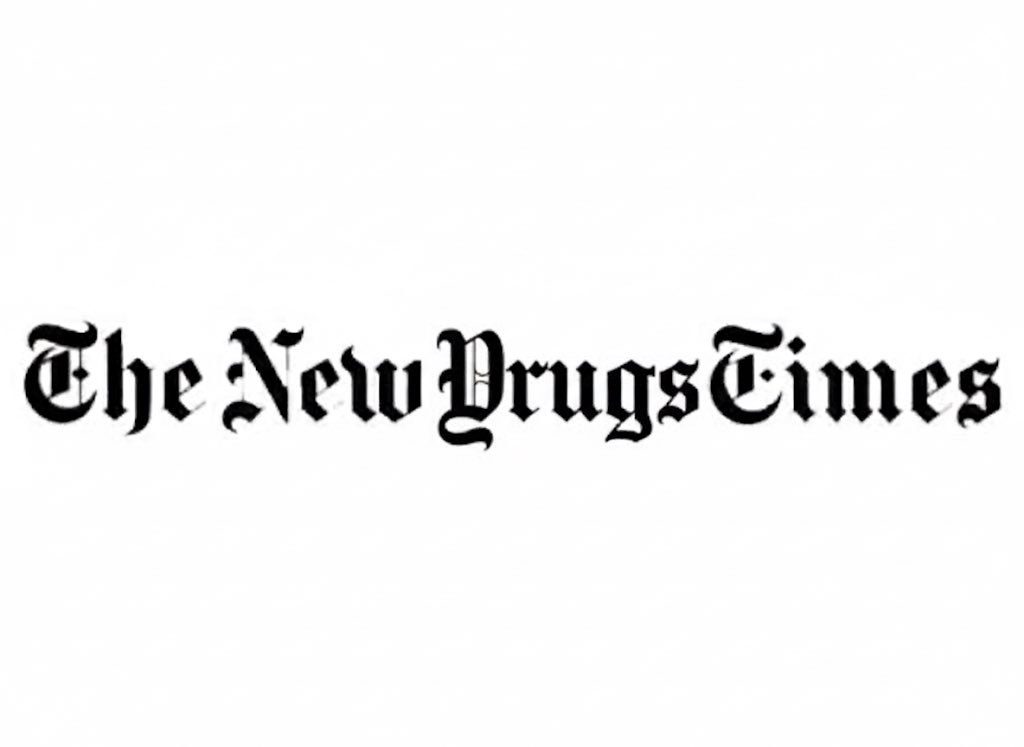 Dr.Wilfredo Bello (@drwilfredobello) on Twitter photo Leyeron el despreciable artículo que hizo el diario norteamericano <a href="/nytimes/">The New York Times</a> acerca de Venezuela? Leyeron el despreciable artículo que hizo el diario norteamericano <a href="/nytimes/">The New York Times</a> acerca de Venezuela?