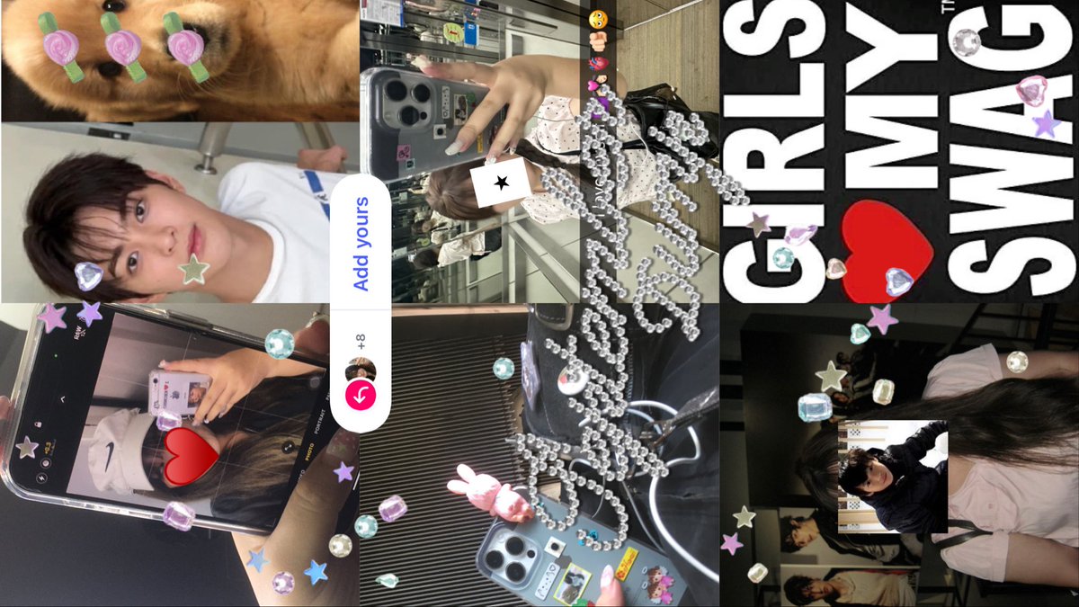 puppytoyou's tweet photo. september dump 📂🫵🏻👩🏻‍❤️‍💋‍👩🏻🫀 https://t.co/UHWDrXX5fl