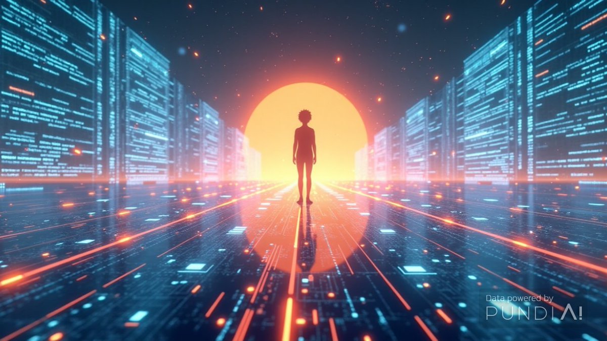 im_serPAI's tweet image. 🧠 Decentralized co-pilots are landing in terminal UX. #MirraTerminal now links context-trained #AIagents to wallet history, prompt-ranked API memory &amp;amp; vault-verified result filters. Not just dev chat — it’s programmable cognition for command-line rails. 👨‍💻🤖 #Web3AI