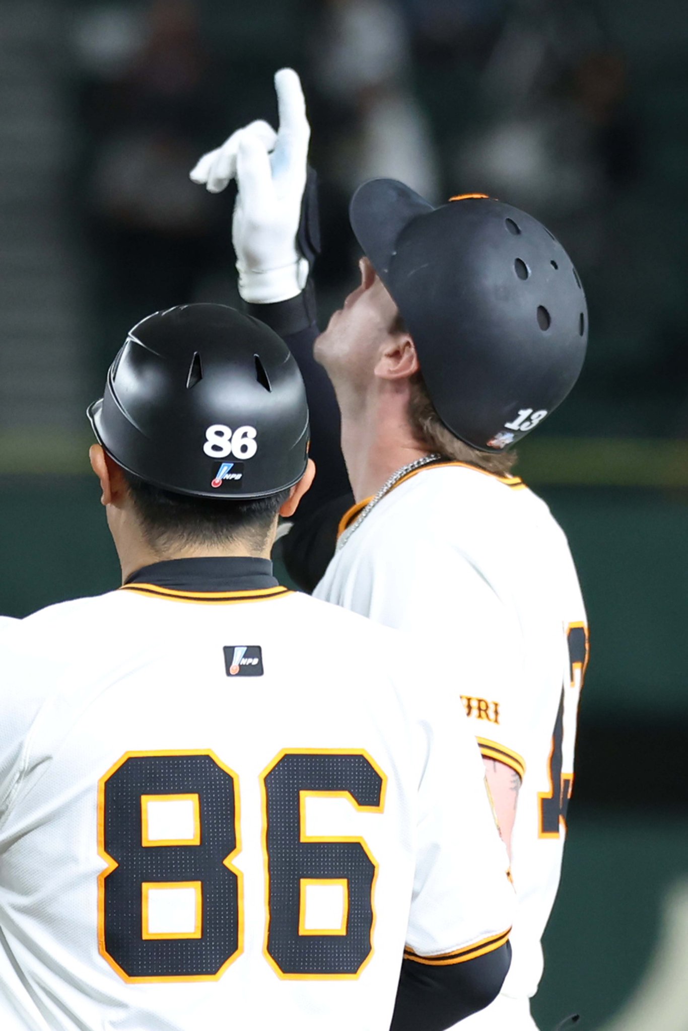 89 読売巨人軍 優勝 ビデオ三部作 2014年版V3原巨人優勝雑誌 監修読売巨人軍 - メルカリ