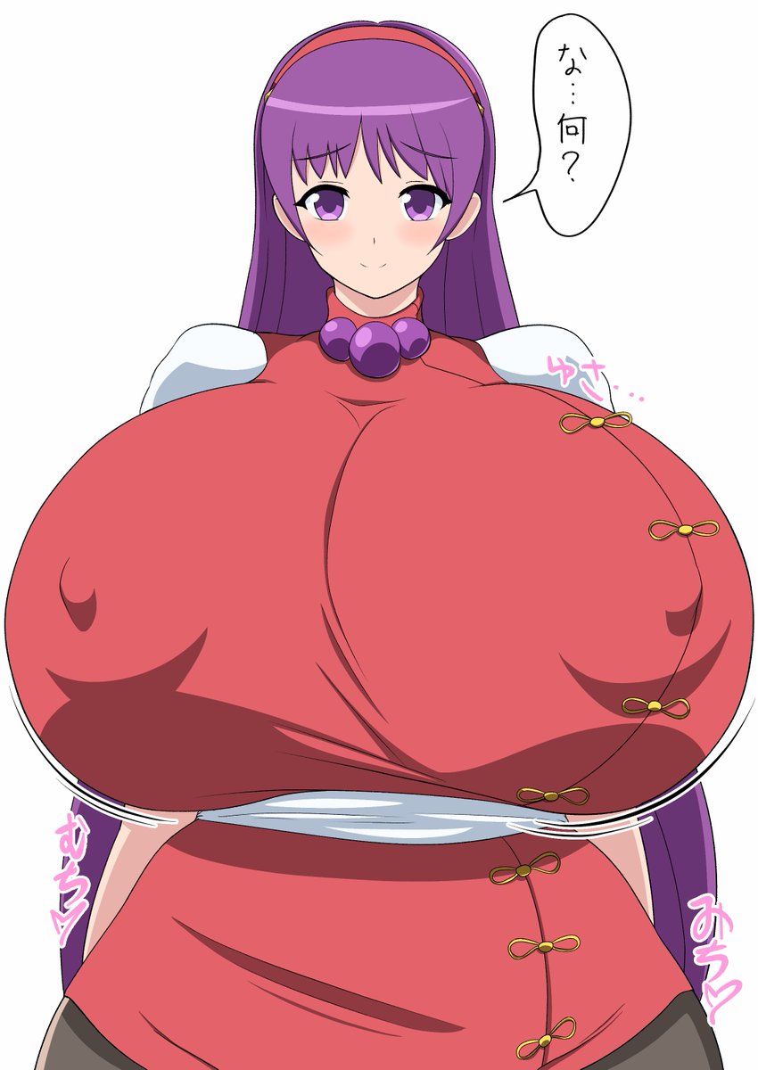 #今月描いた絵を晒そう

人選に正直な9月であった 