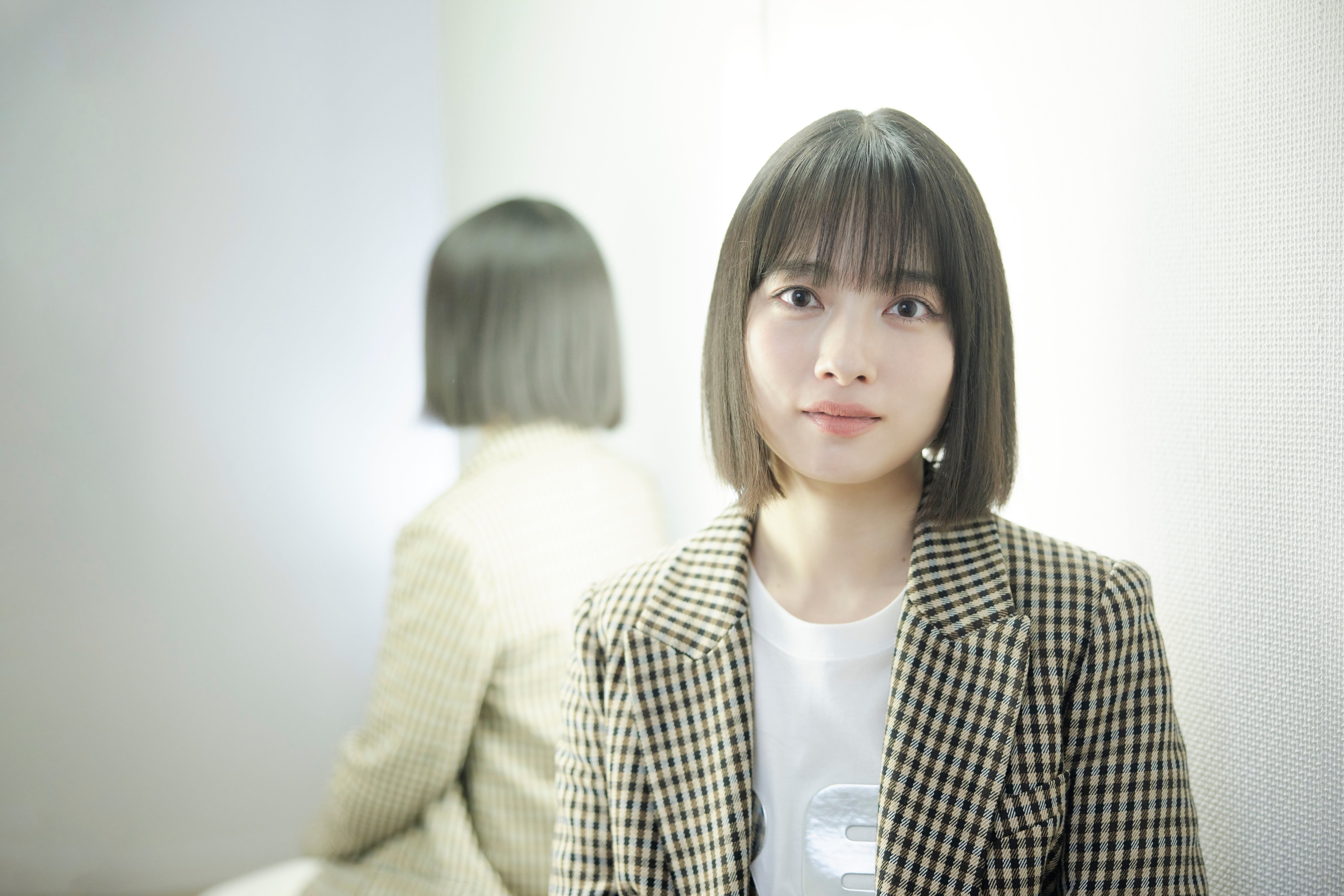 tomoo様♡専用追加オーダーページ♪ TOMOO STAFF (@TOMOO_staff) / X