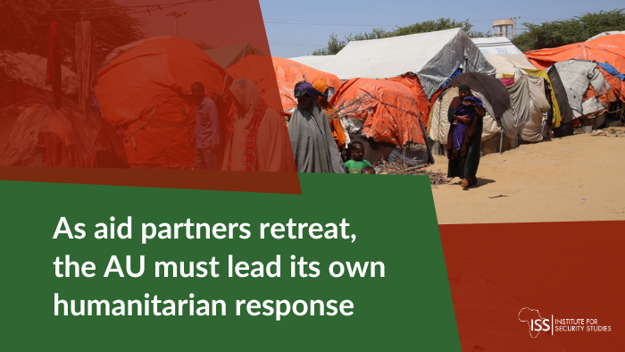 PSCReport's tweet image. New article &amp;gt; #PSCReport #HumanitarianCrisis #AfHA 

issafrica.org/pscreport/psc-…