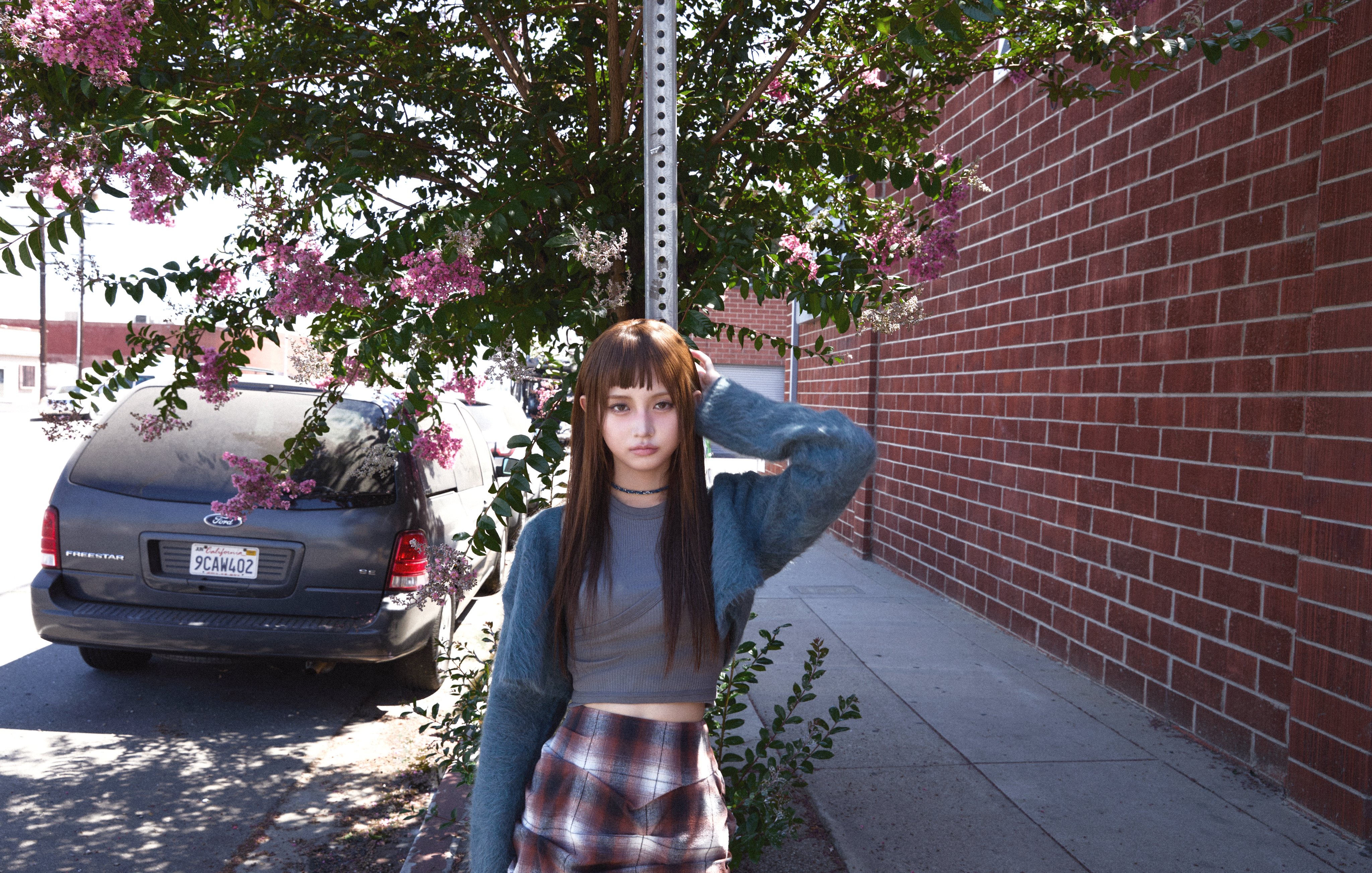 G2FrPlSbUAAok3D?format=jpg&name=4096x4096