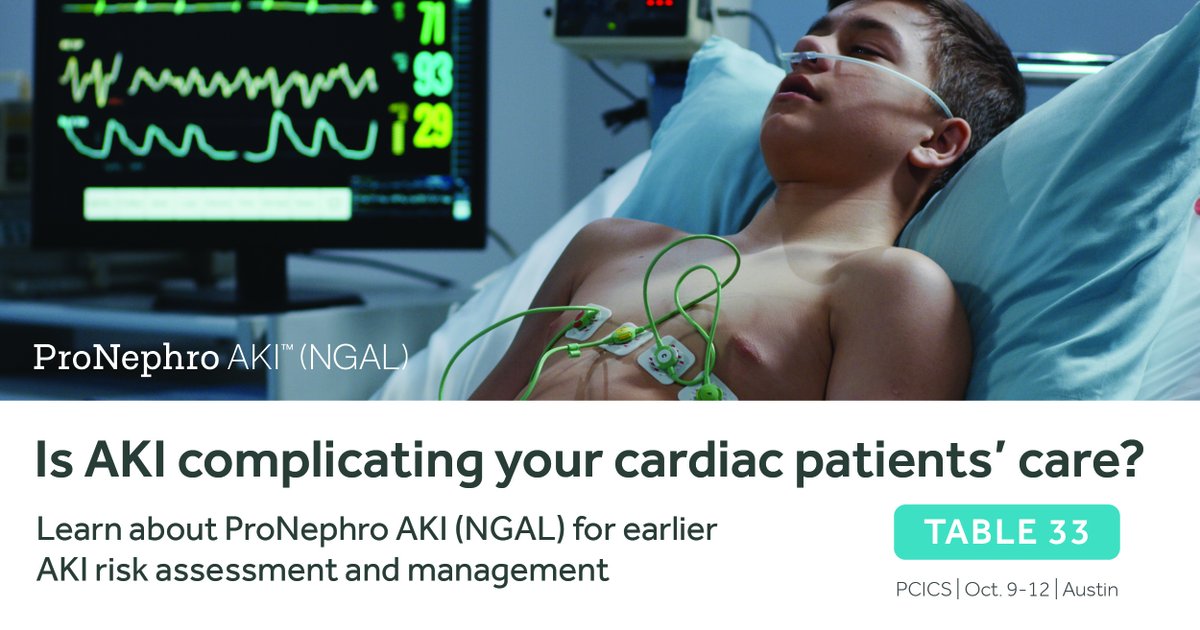 BioPortoDx tweet media