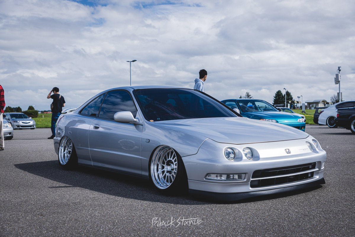 fuyu_4a2u's tweet image. 撮影ありがとうございます！
嬉しいです🙌
#cultureshot2025