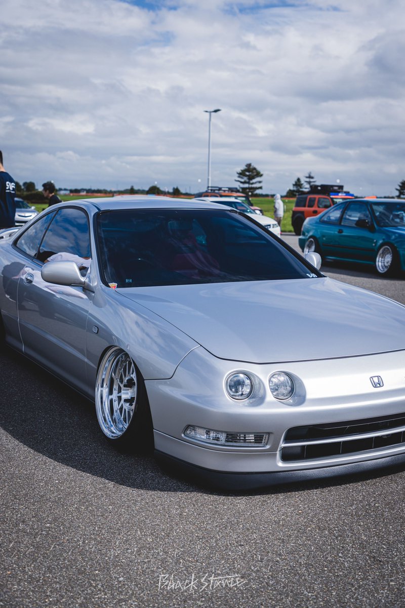 fuyu_4a2u's tweet image. 撮影ありがとうございます！
嬉しいです🙌
#cultureshot2025