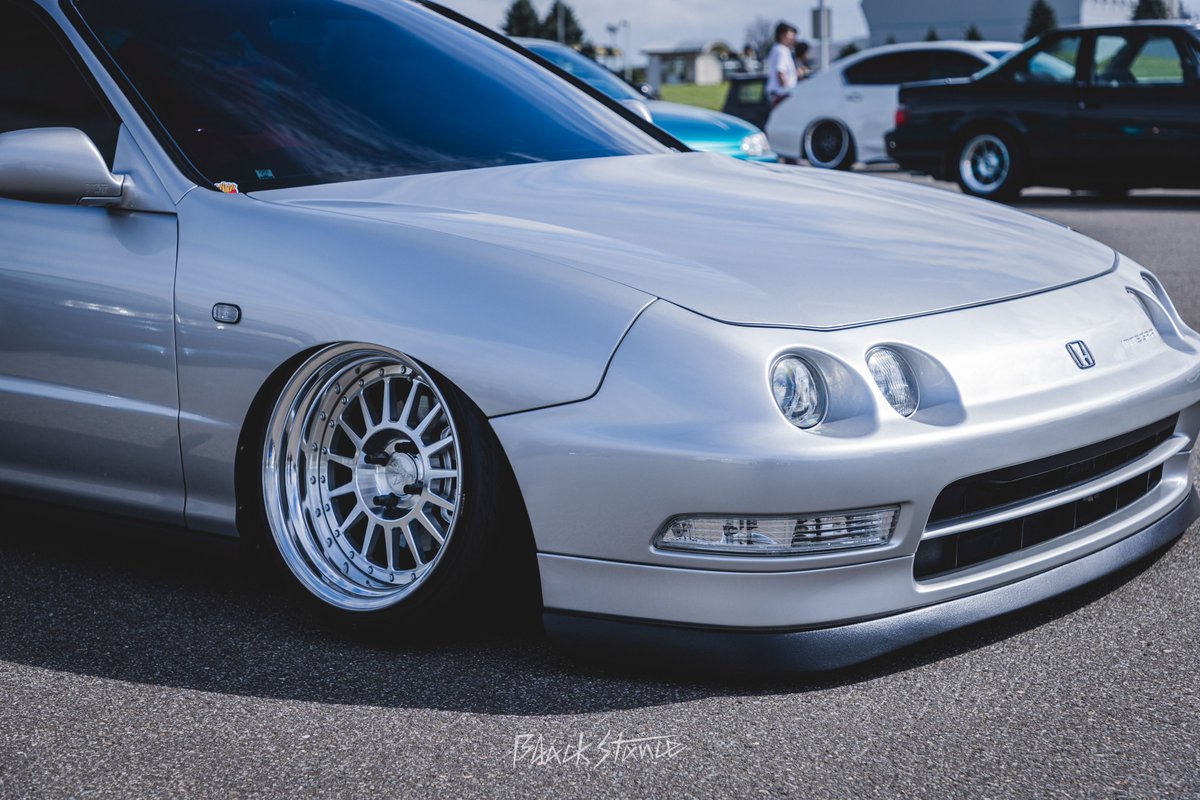 fuyu_4a2u's tweet image. 撮影ありがとうございます！
嬉しいです🙌
#cultureshot2025