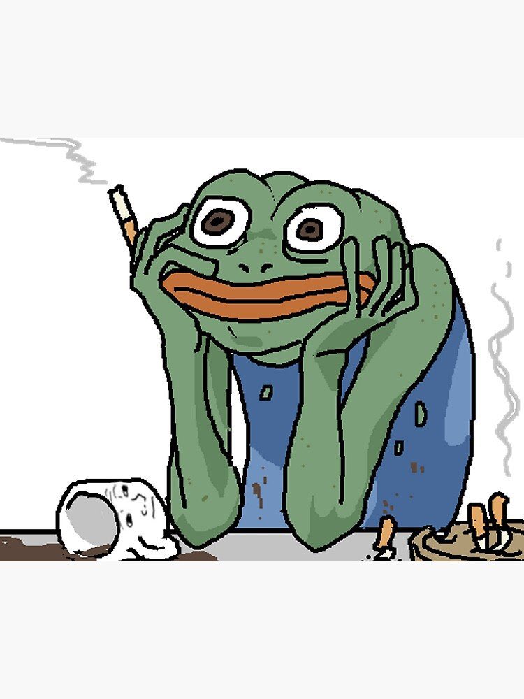 terminally onλine εngineer tweet media