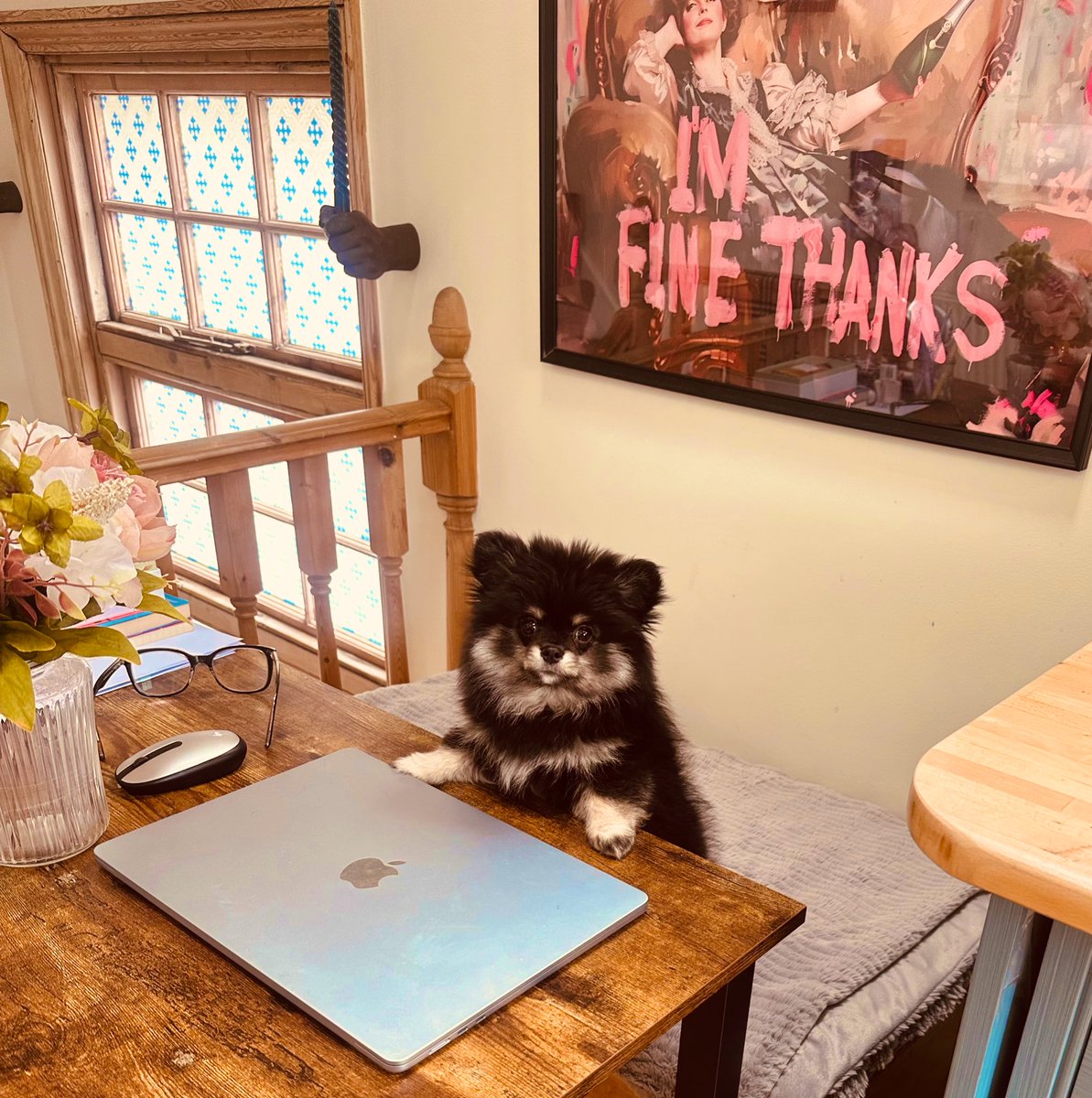 Tanya___x tweet media