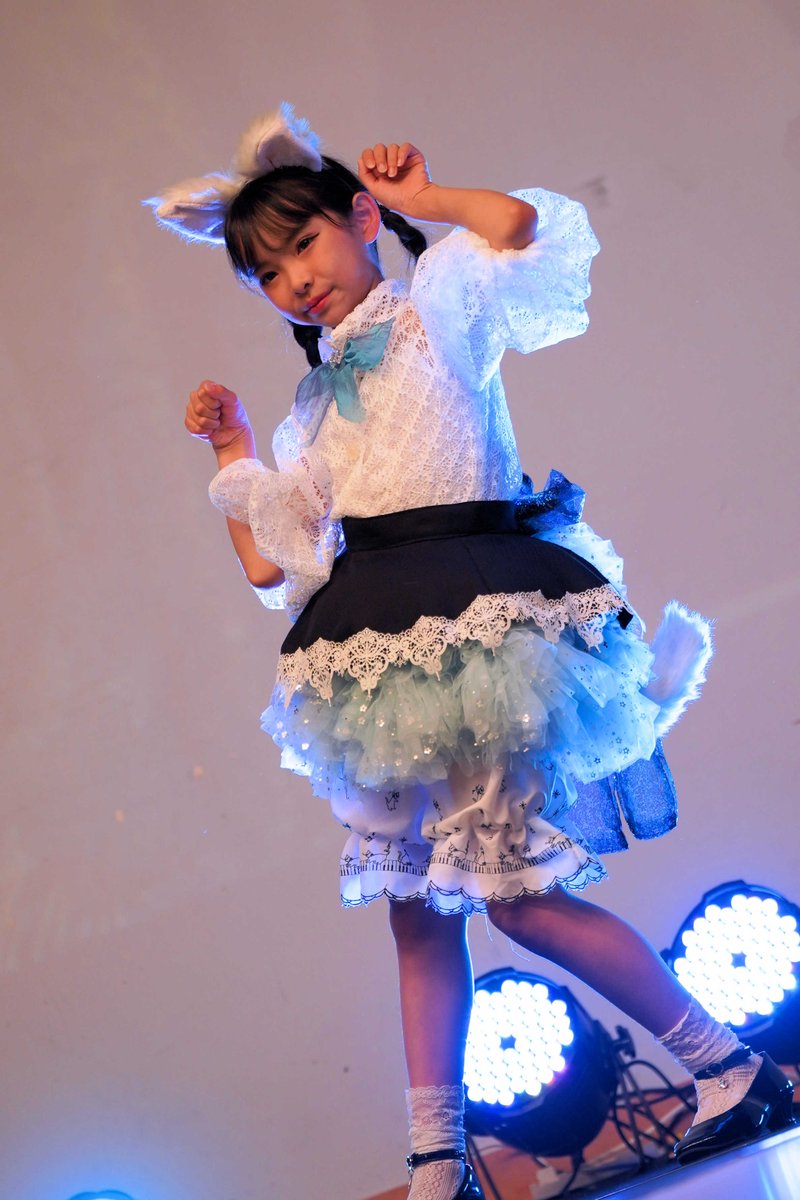 のあにゃ - Search / X