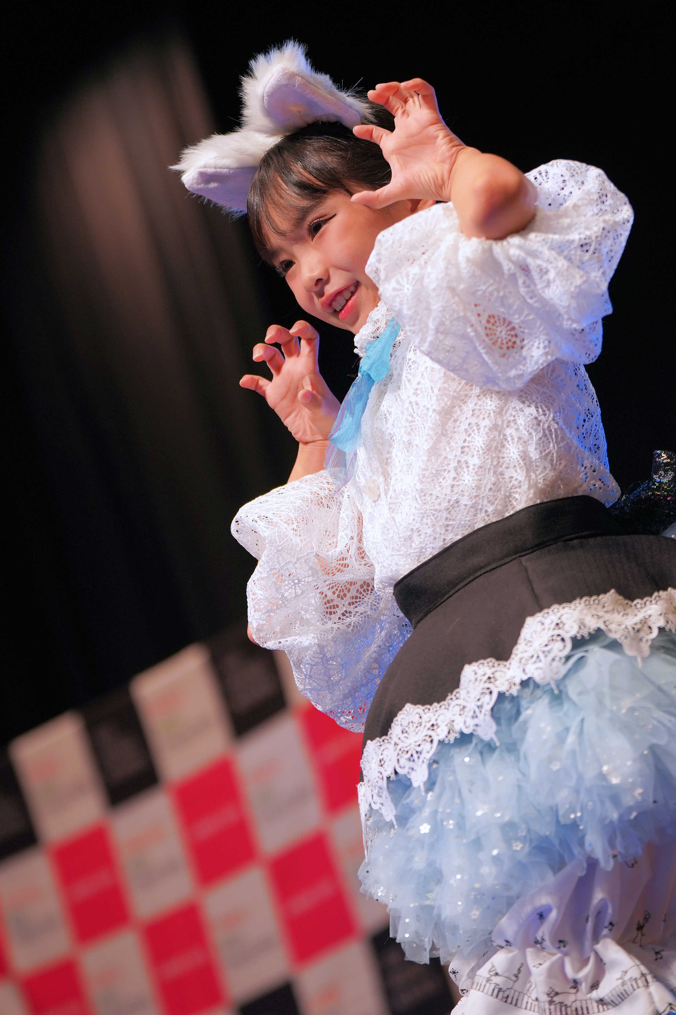 のあにゃ - Search / X