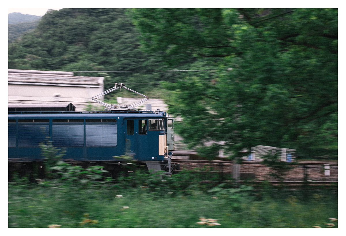 横軽廃止28周年記念セール　98248 TOMIX JR489系特急電車 9両 TOMIX [HO-9095] JR 485・489系 特急電車（雷鳥・クハ489-600）9