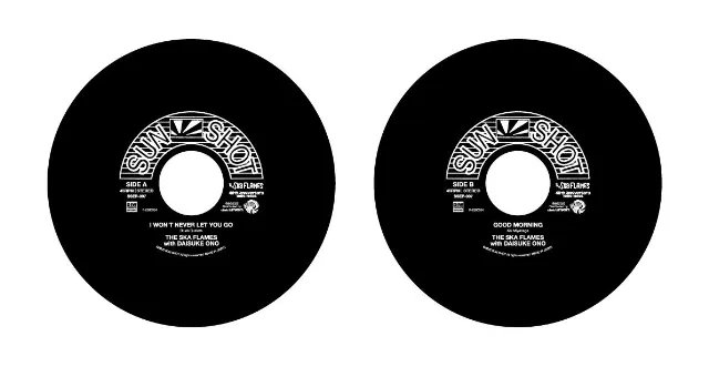 STEREO RECORDS (@STEREORECORDS) / X