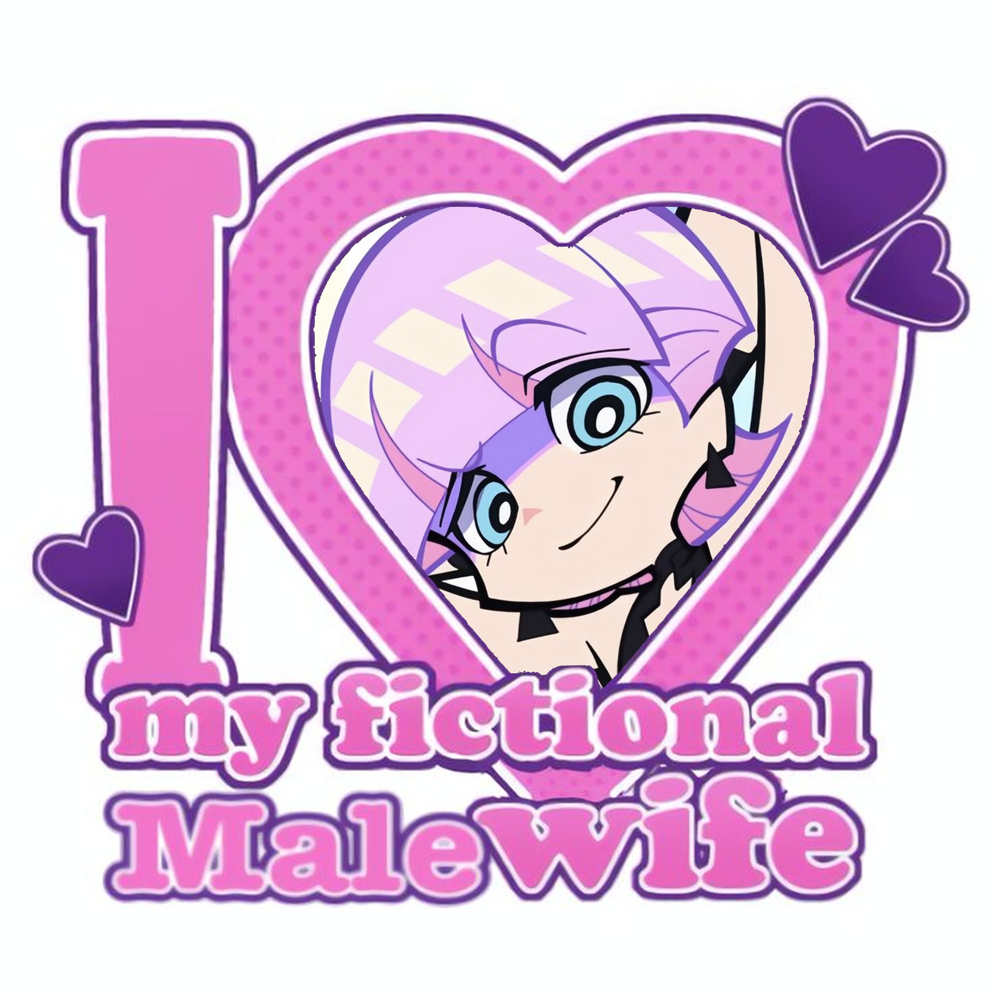 Ray5green雷茂教主 (@RemanStarrOnly) / X