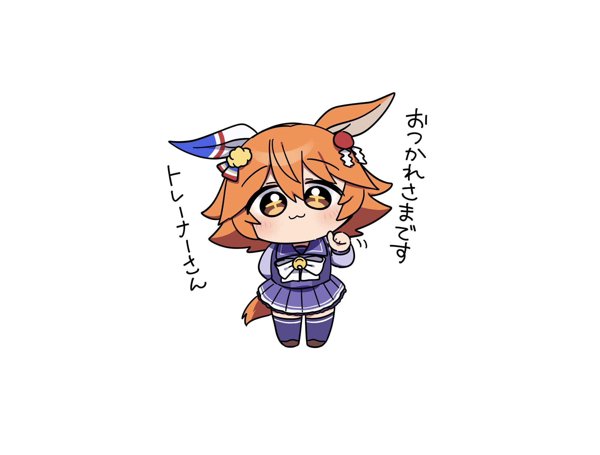 彩(*´꒳`*) セイコーGSセカンド18金無垢 1964年製