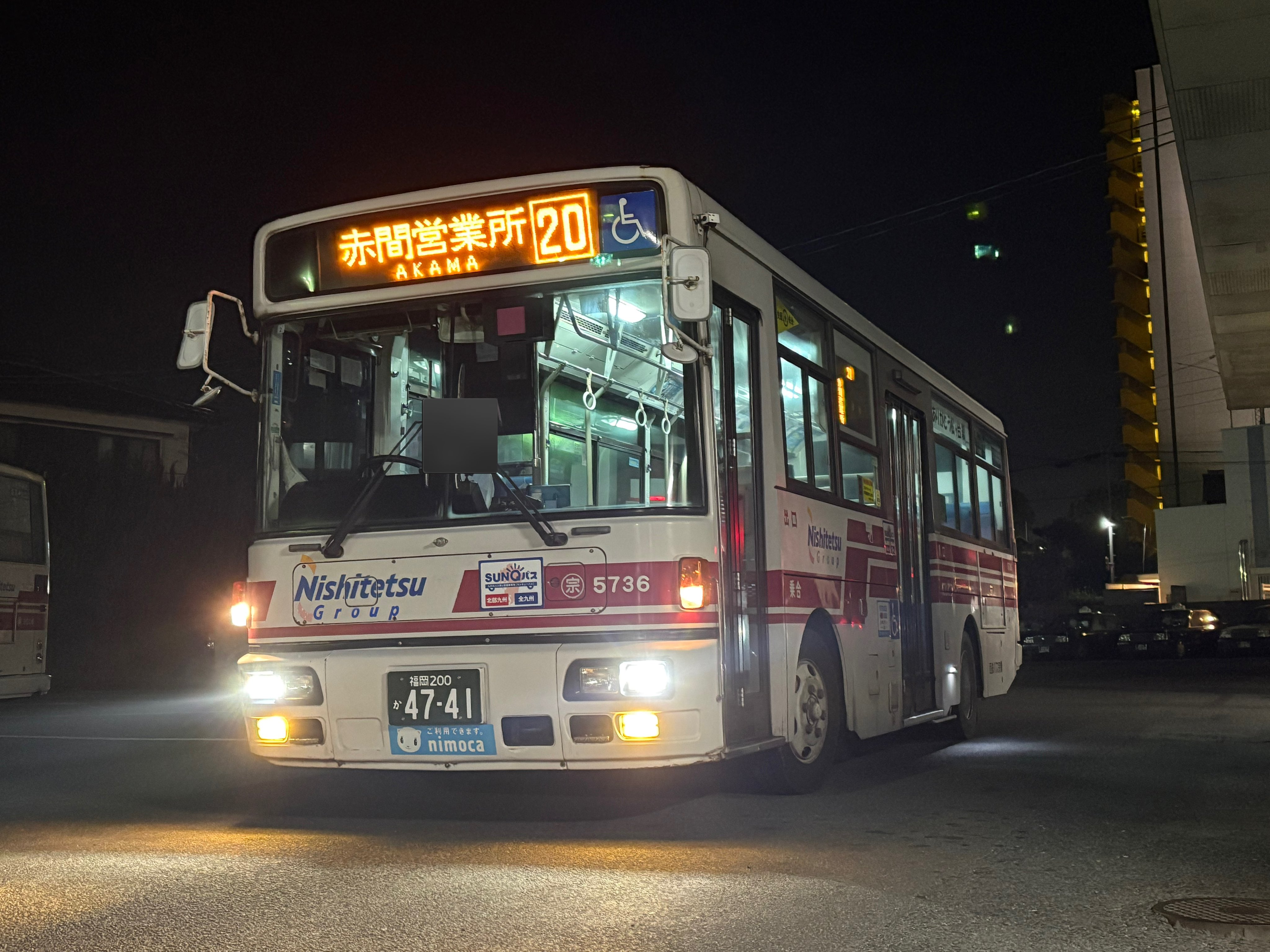 パパ $_57.JPG?set_id=880000500F