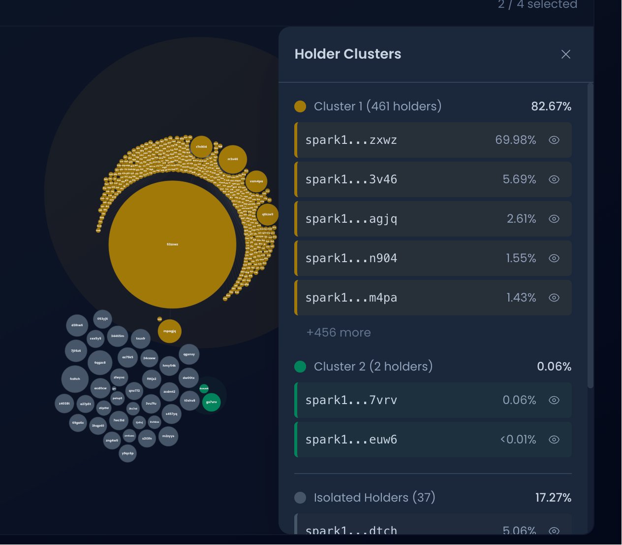 灘 VO 数学 No.1〜No.15 WhaleX on X: 