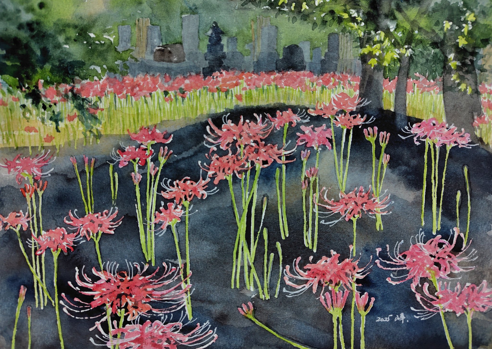 小森 藍… (小林 峰) on X: 