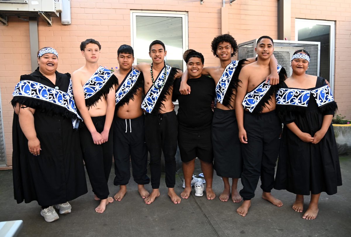 ChifleyCSC's tweet image. A highlight on our Term 3 calendar — Multicultural Day! A celebration of our culturally diverse school community. 😁💛🌏  bit.ly/3VHNDLq