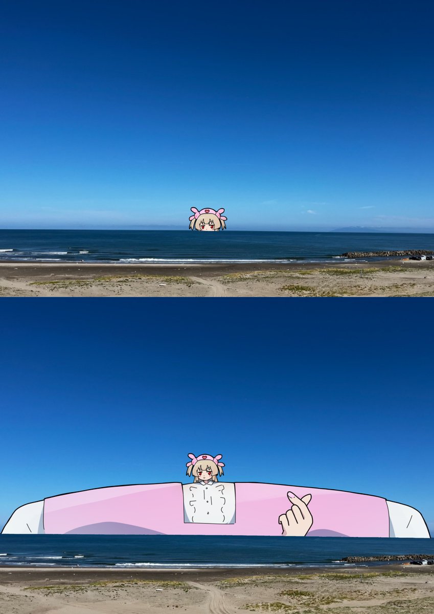 やぎさん専用ページ やぎや🐐 (@yagiyasann) / Posts / X