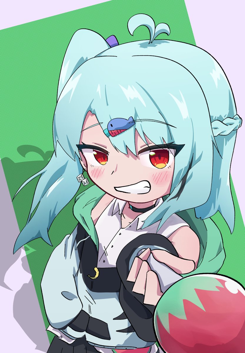 やぎや🐐 (@yagiyasann) / Posts / X