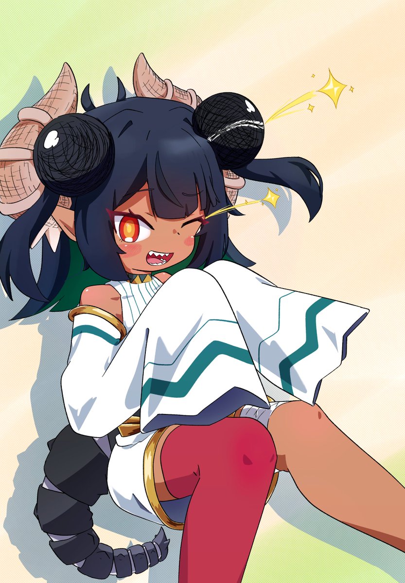 やぎさん専用ページ やぎや🐐 (@yagiyasann) / Posts / X