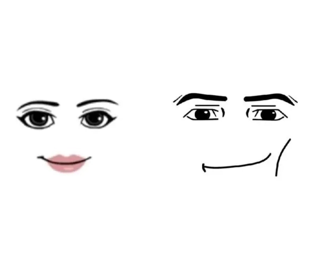 มึง น้องหมายถึงอิโมจิไหนในคอมเม้นท์ น้องบอกว่าเหมือนมาก อย่าบอกนะว่า 55555555555555555