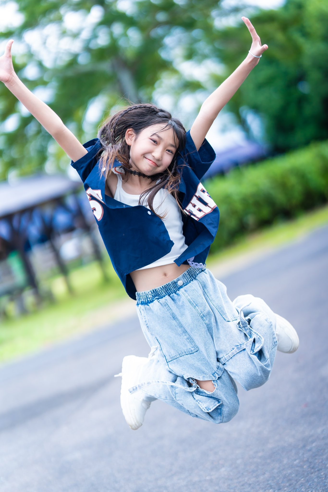 はるひ - Search / X