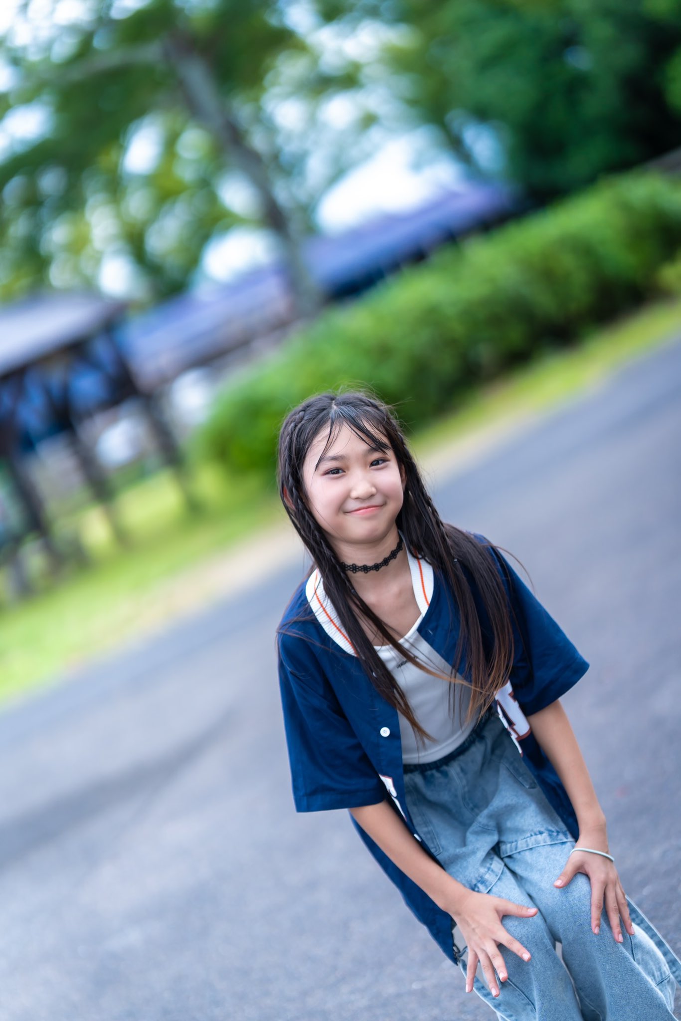 はるひ - Search / X