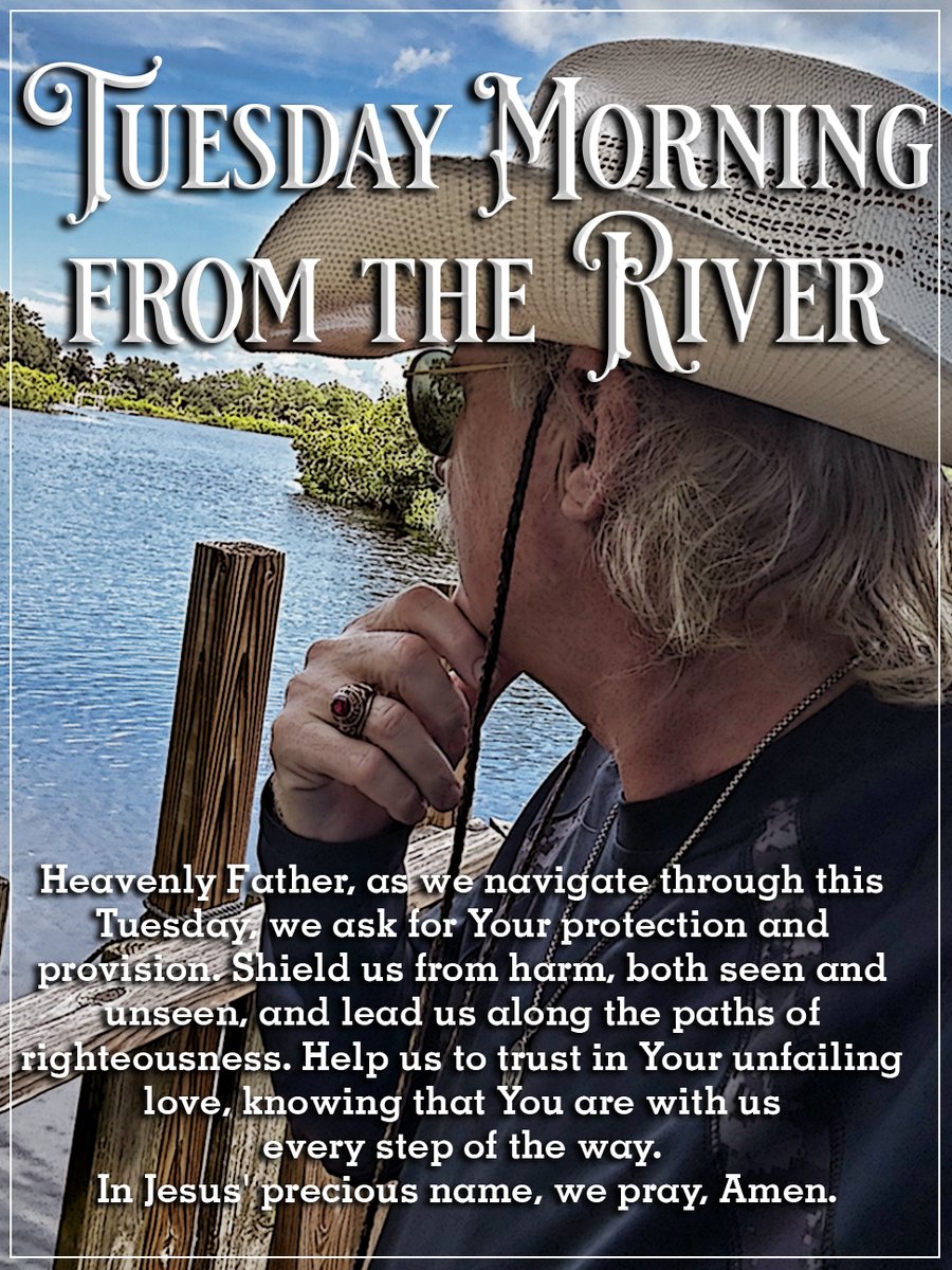 Denny Karchner's Cowboyisms (@denniskarchner) on Twitter photo 