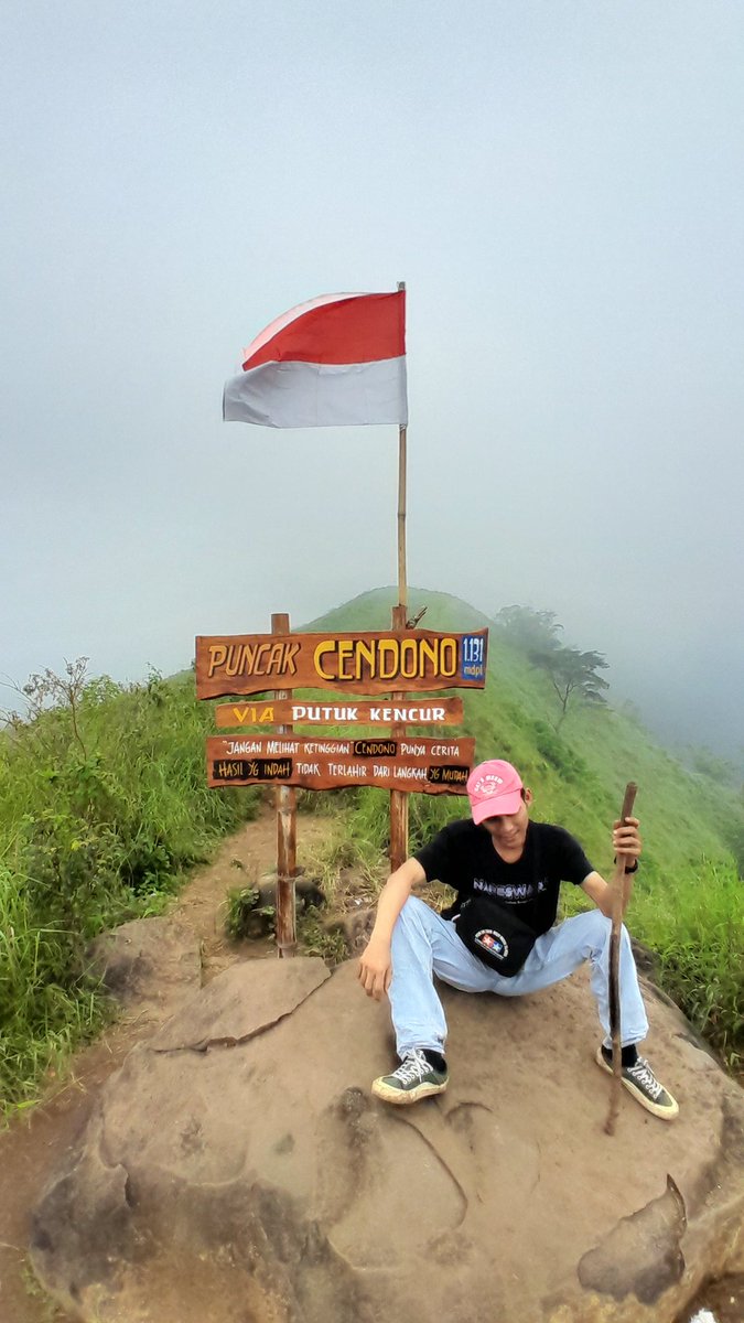 My life outside twitter