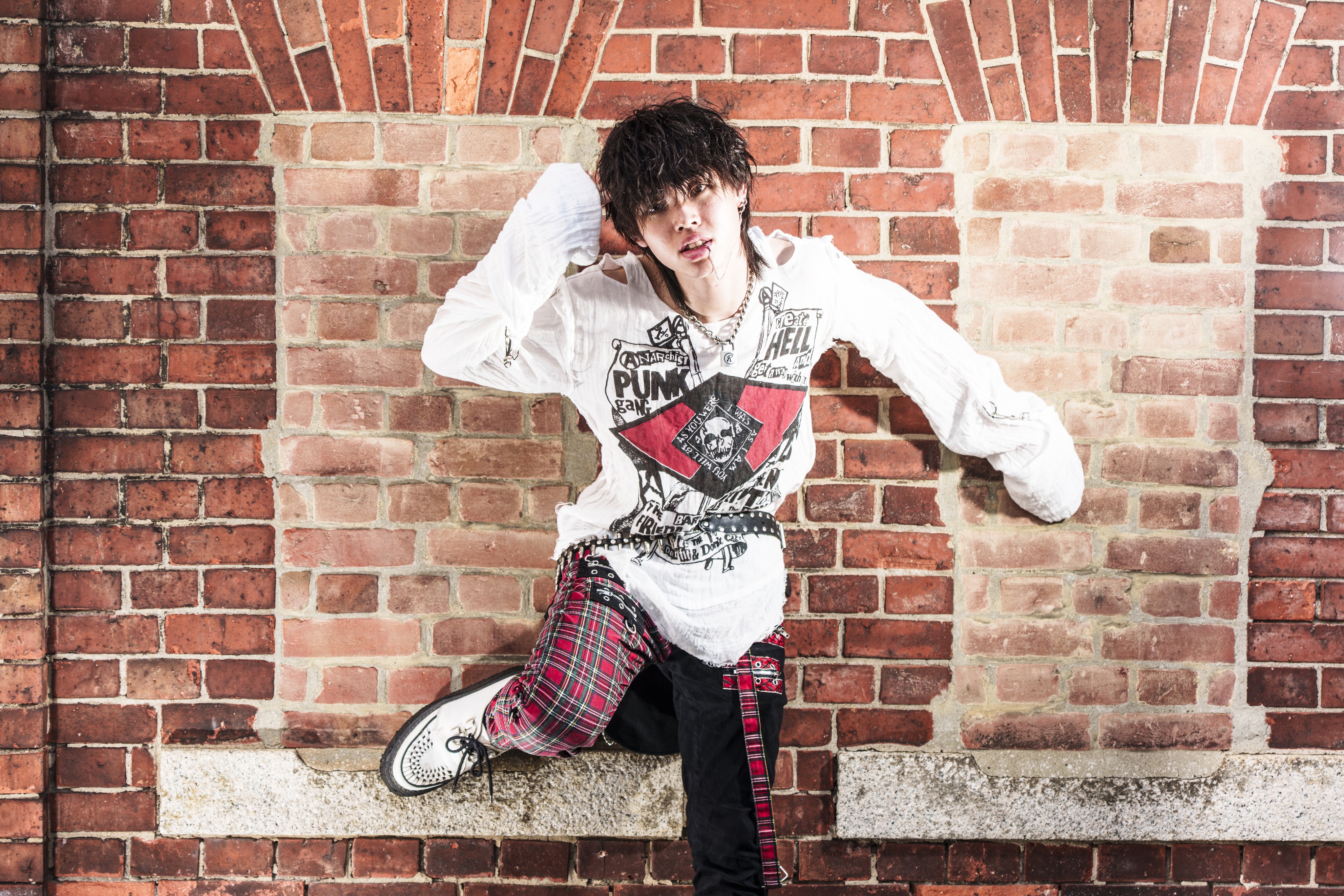 FM802 MINAMI WHEEL on X: 