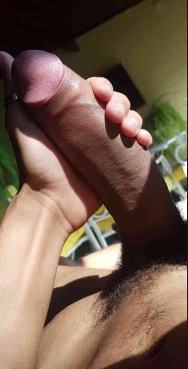 😈Videos Unicentro Norte Bogotá 
💜Salas múltiples de cine gay 
💗Lunes a sábado 11 am 8 pm 
💯Mayores de edad con cédula 
💙Av CRA 15 #119-11 local 229-227
💌WhatsApp💥 3152000880💥