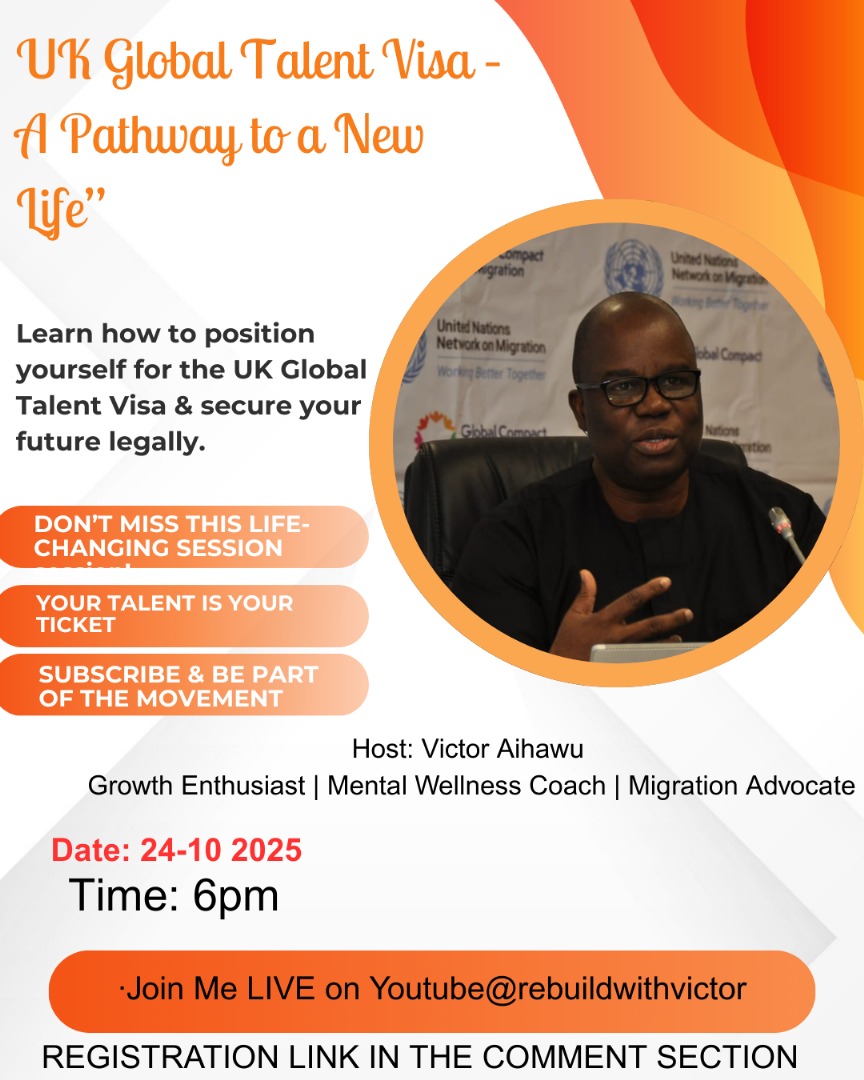 docs.google.com/forms/d/e/1FAI…