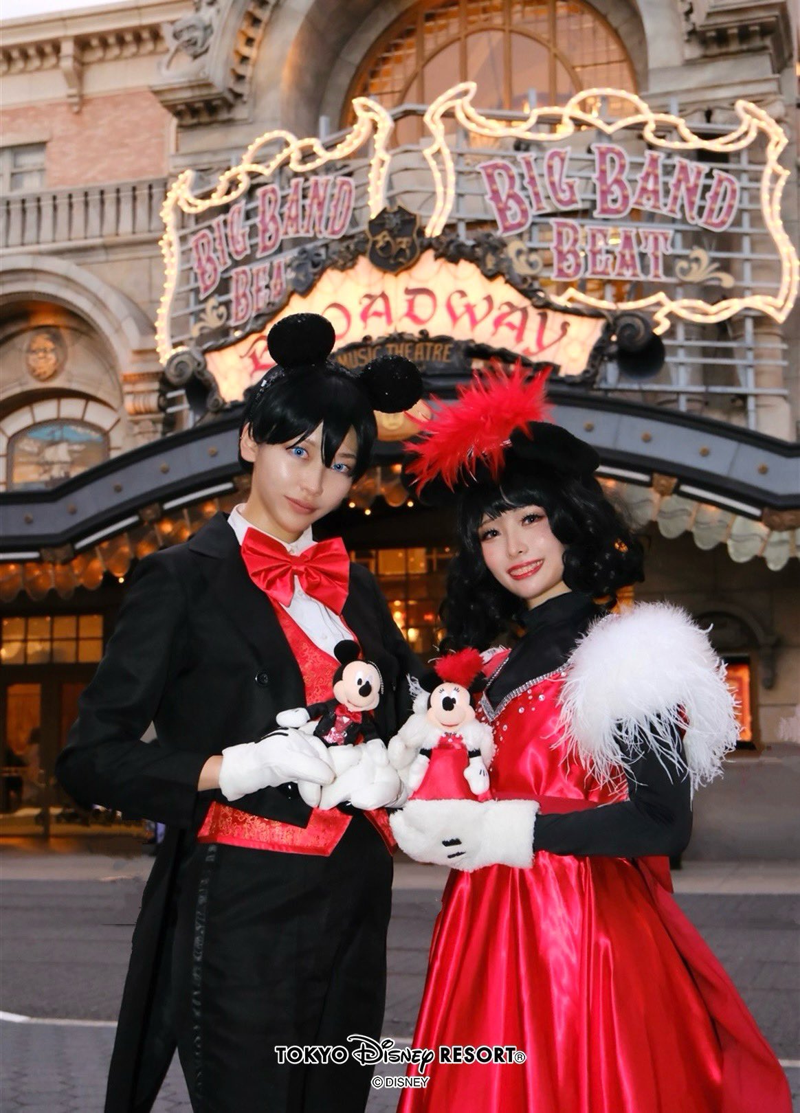 しゅん (@max1928disney) / X