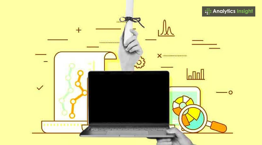 analyticsinme's tweet image. 𝐃𝐚𝐭𝐚 𝐀𝐧𝐚𝐥𝐲𝐬𝐭: 𝐉𝐨𝐛 𝐃𝐞𝐬𝐜𝐫𝐢𝐩𝐭𝐢𝐨𝐧, 𝐒𝐤𝐢𝐥𝐥𝐬, 𝐚𝐧𝐝 𝐌𝐨𝐫𝐞 𝐃𝐞𝐭𝐚𝐢𝐥𝐬

Kickstart your analytics career! Learn SQL, Python, and data visualization to analyze real-world datasets and turn insights into business impact.

#DataAnalyst #DataAnalytics…