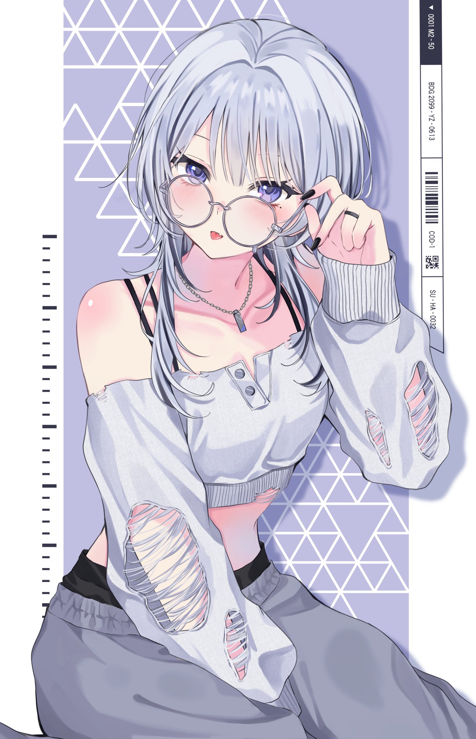 𓌉◯𓇋 (@mymro0) / X