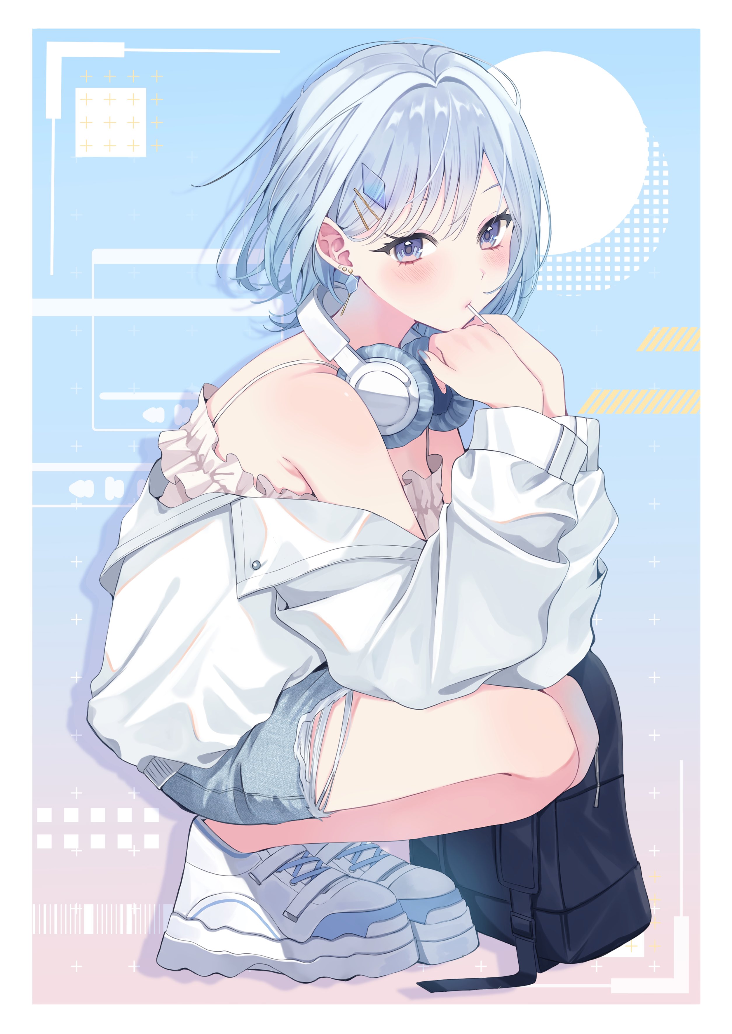 猫とら (@nekotora0116) / X