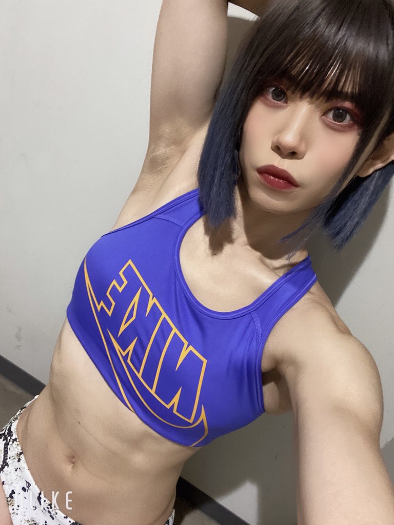 suuuzuka0223's tweet photo. #男の娘 #보추 #femboy #脇 https://t.co/qcpnhJJgvO