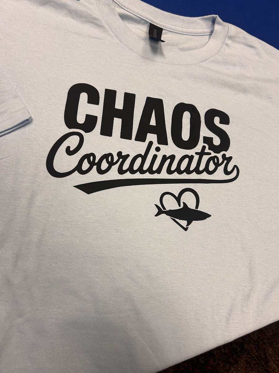 Worthington Park Elementary School tweet media