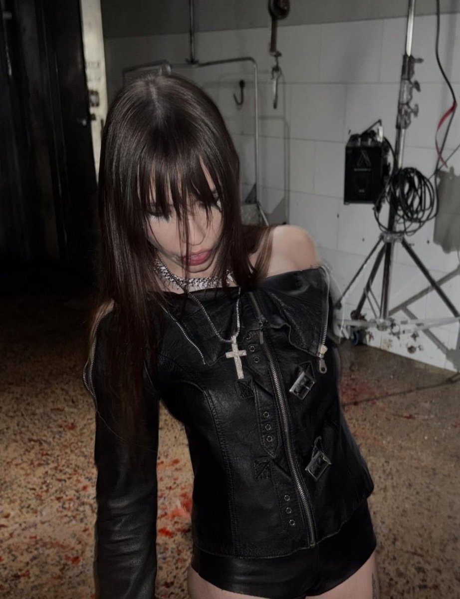 BadFaceFan's tweet image. Saramalacara
Mataderos