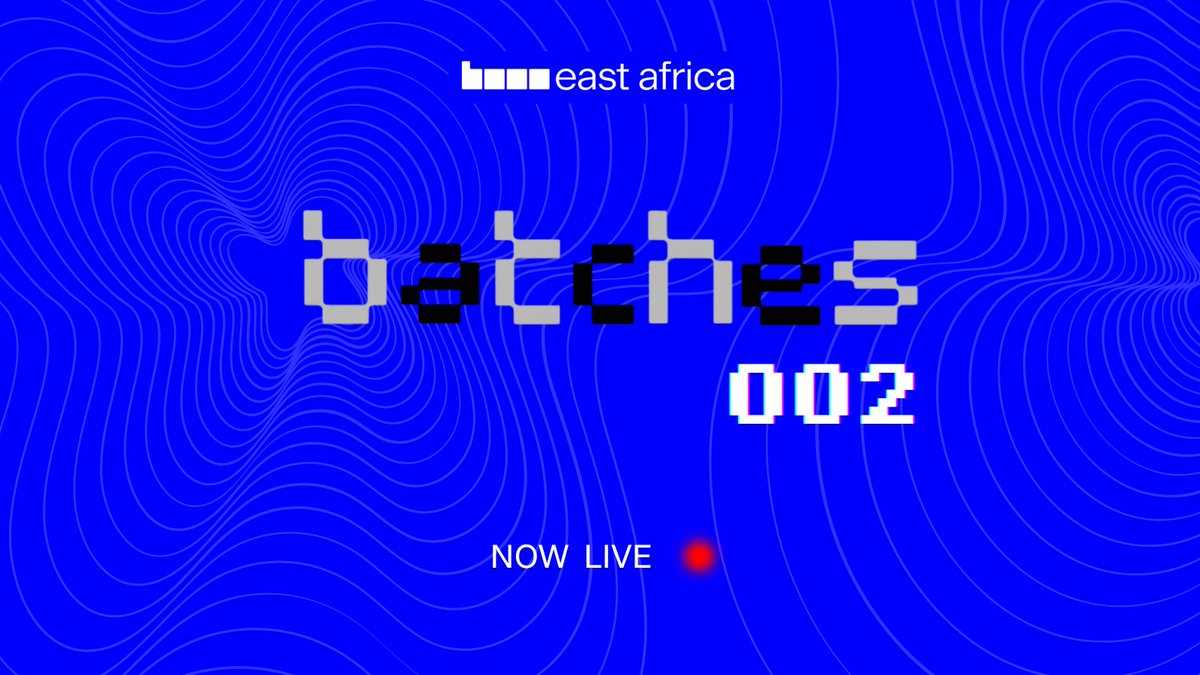 BasedKago's tweet image. Base Batches 002 is live!

This time, Base is running two tracks with lots of value lined up.

1. STARTUP: For live products ready to scale. 
- The top 40 teams get flown to Demo Day @ Devconnect to pitch VCs, angels, and accelerators.  

2. BUILDER: For early teams just starting…