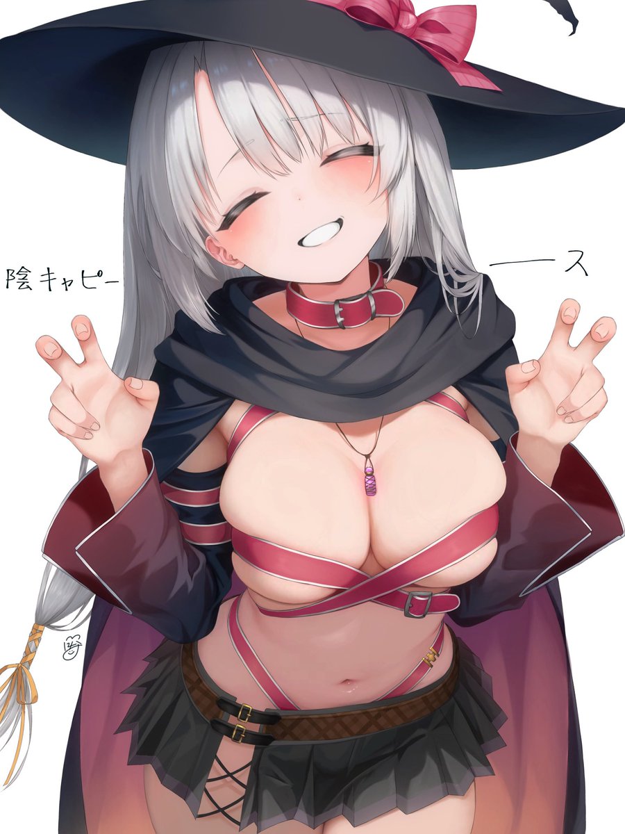 newton_5__'s tweet photo. #今月描いた絵を晒そう
あやちも9月かどうか怪しい https://t.co/pICFgM8ixw