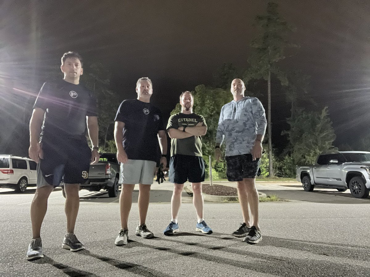 Patrick Donnelly tweet media