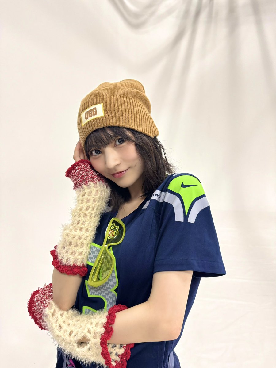 【#宇咲のお知らせ📢】

本日9/30(火)発売
#Zipper 秋号に掲載していただいてます！

また出れて嬉しいな😌
あとあとZipper × 宇咲 好評なの嬉しい！
ぜひみてください