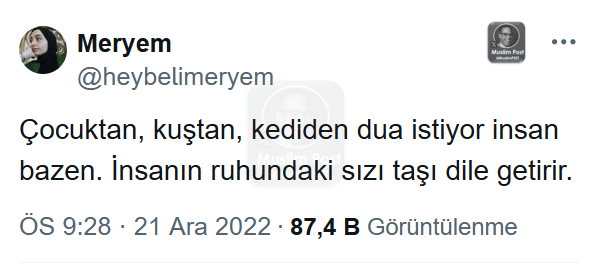 Musluman_Tweet's tweet photo. https://t.co/Xb1TXtD0wl