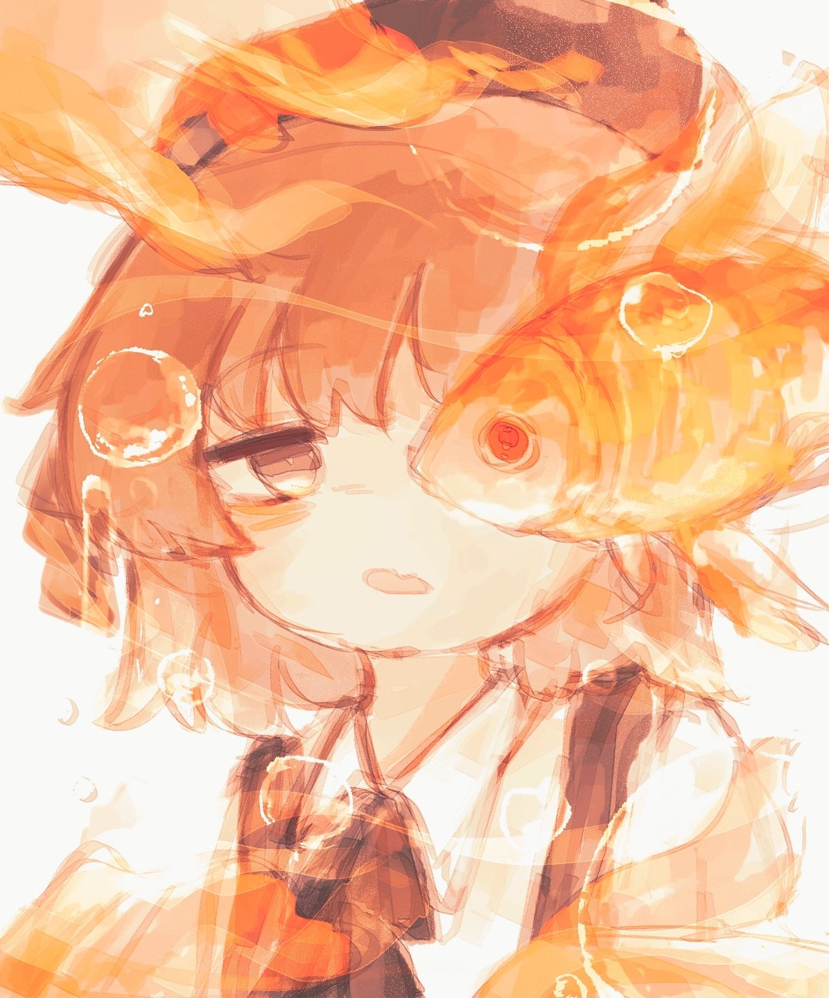 ɴıo🐁 (@Stuffing_Scone) / X